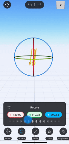 rotate-light.gif
