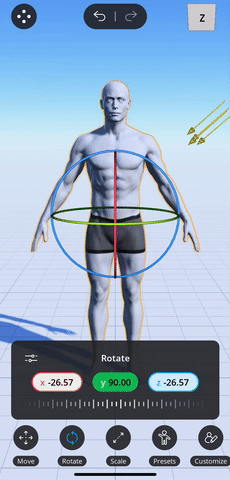 rotation-slider.gif
