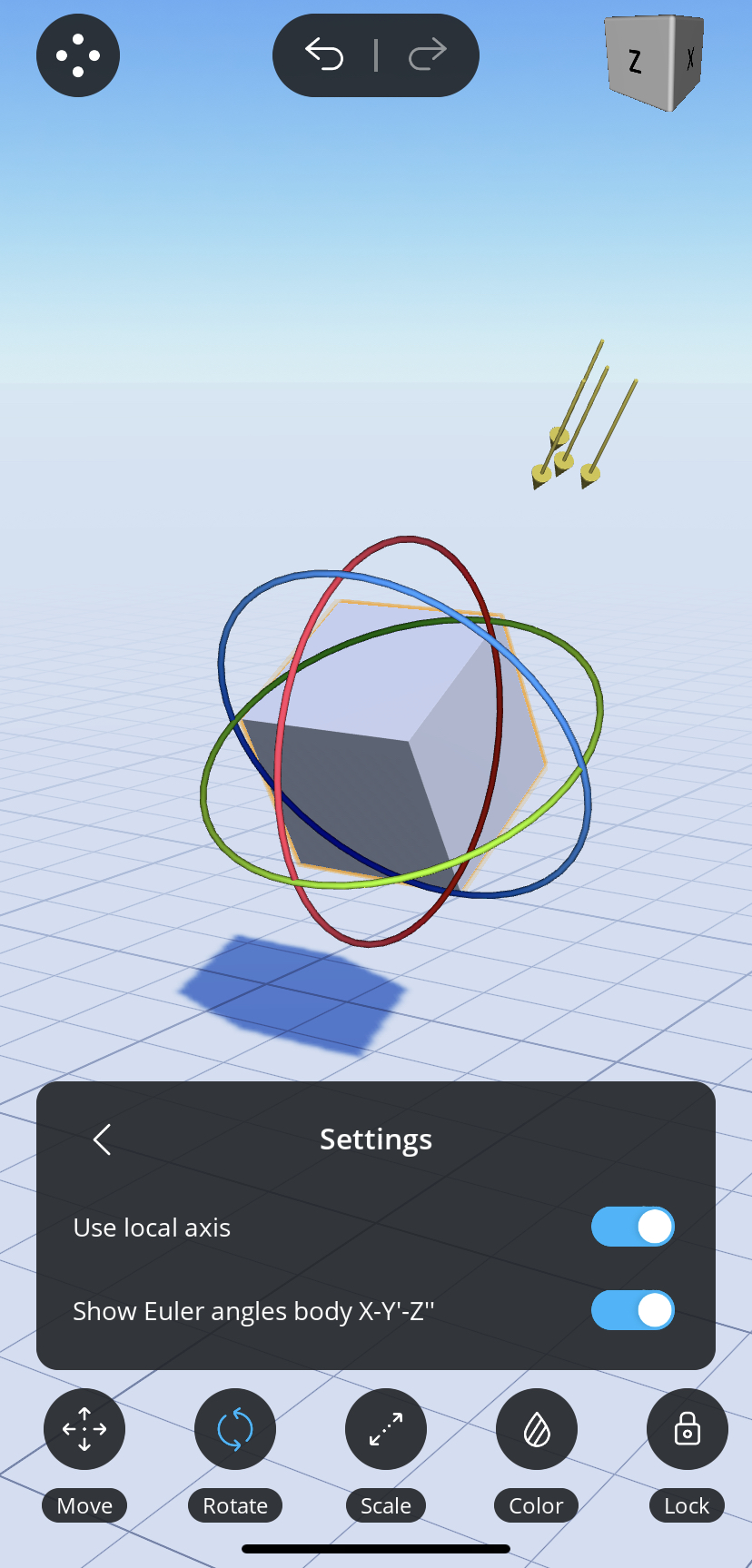 local-r-axis-rotated.jpeg