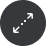 Scale.png