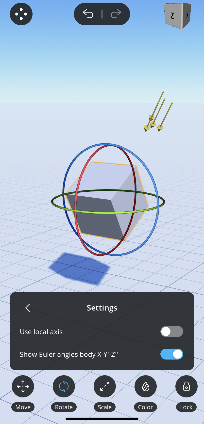 global-r-axis-rotated.jpeg