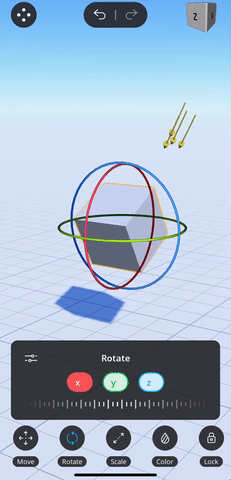 rotate-global-local.gif
