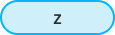 z-pill.png