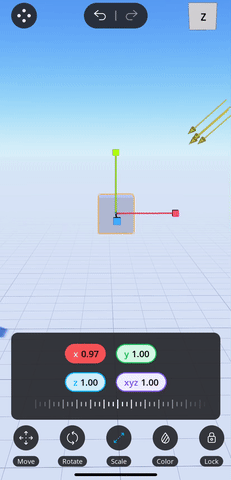 scale-handle.gif
