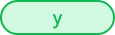 y-pill.png