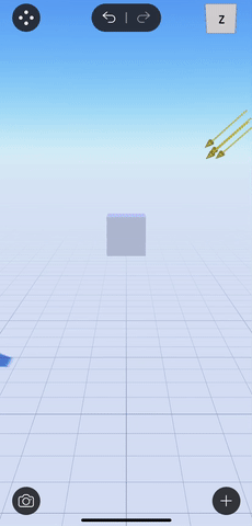 open-scale-menu.gif