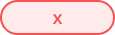 x-pill.png