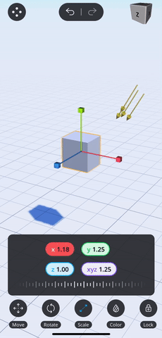 scale-sliders.gif