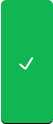 return.png