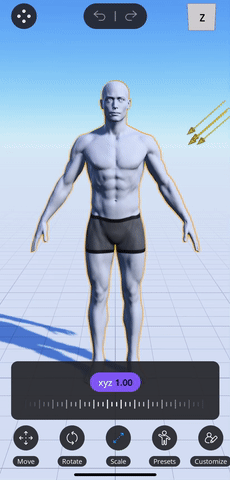 scale-character-slider.gif