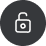 Unlock.png