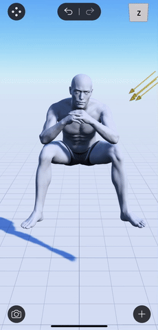 drop-to-ground.gif