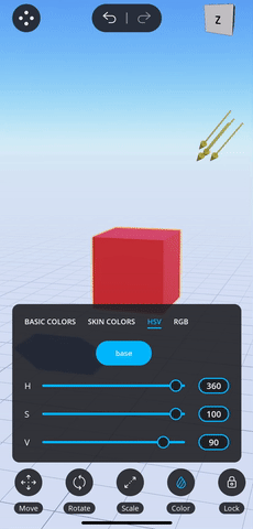 sat-slider.gif