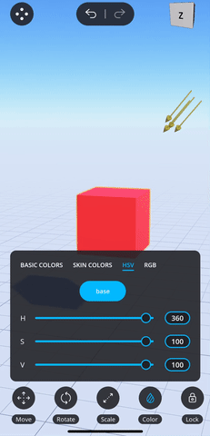 value-slider.gif