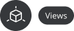 Views.png