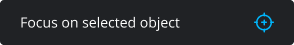 focus-on-selected.png