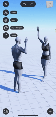 focus-selected.gif