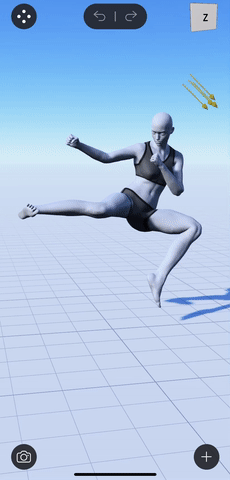 turn-on-grid.gif