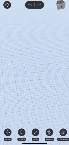 grid-size-density.gif