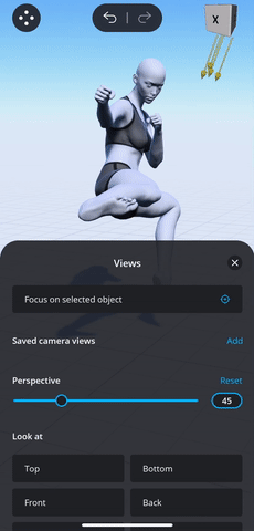 change-perspective.gif
