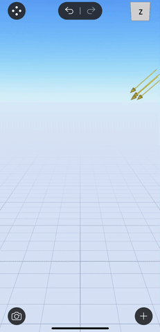 change-ground-color.gif