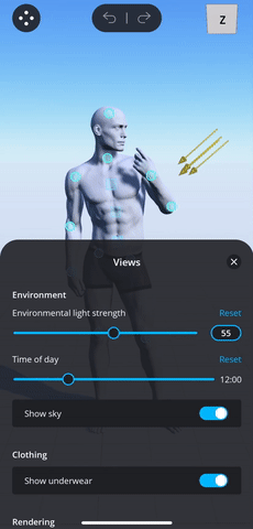 change-env-light.gif