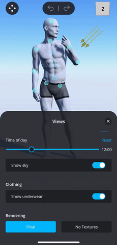 show-hide-underwear.gif