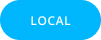 local.png