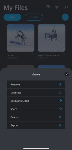 duplicate-file.gif