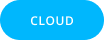cloud.png
