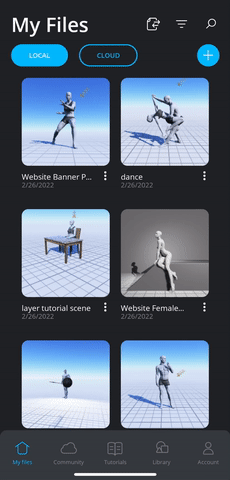 manage-cloud-files.gif