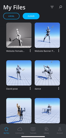 download-cloud-scene.gif