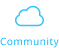 Community.png