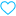 like.png