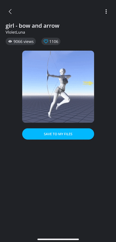 download-scene.gif