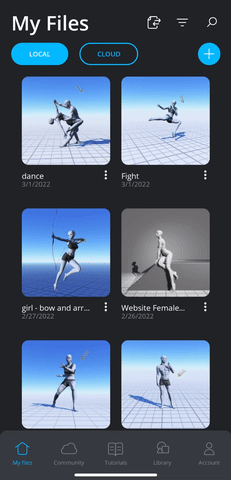 open-share.gif