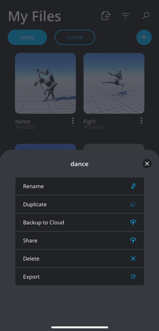 share.gif