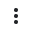 VDots32.png