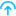 Upload.png