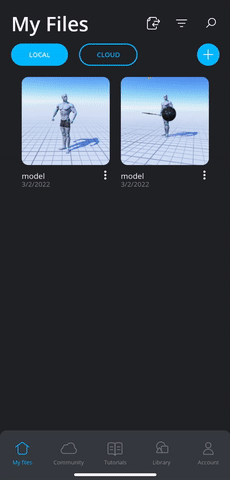 start-onboarding.gif