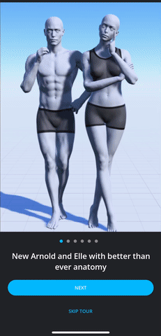 go-through-slide-show.gif