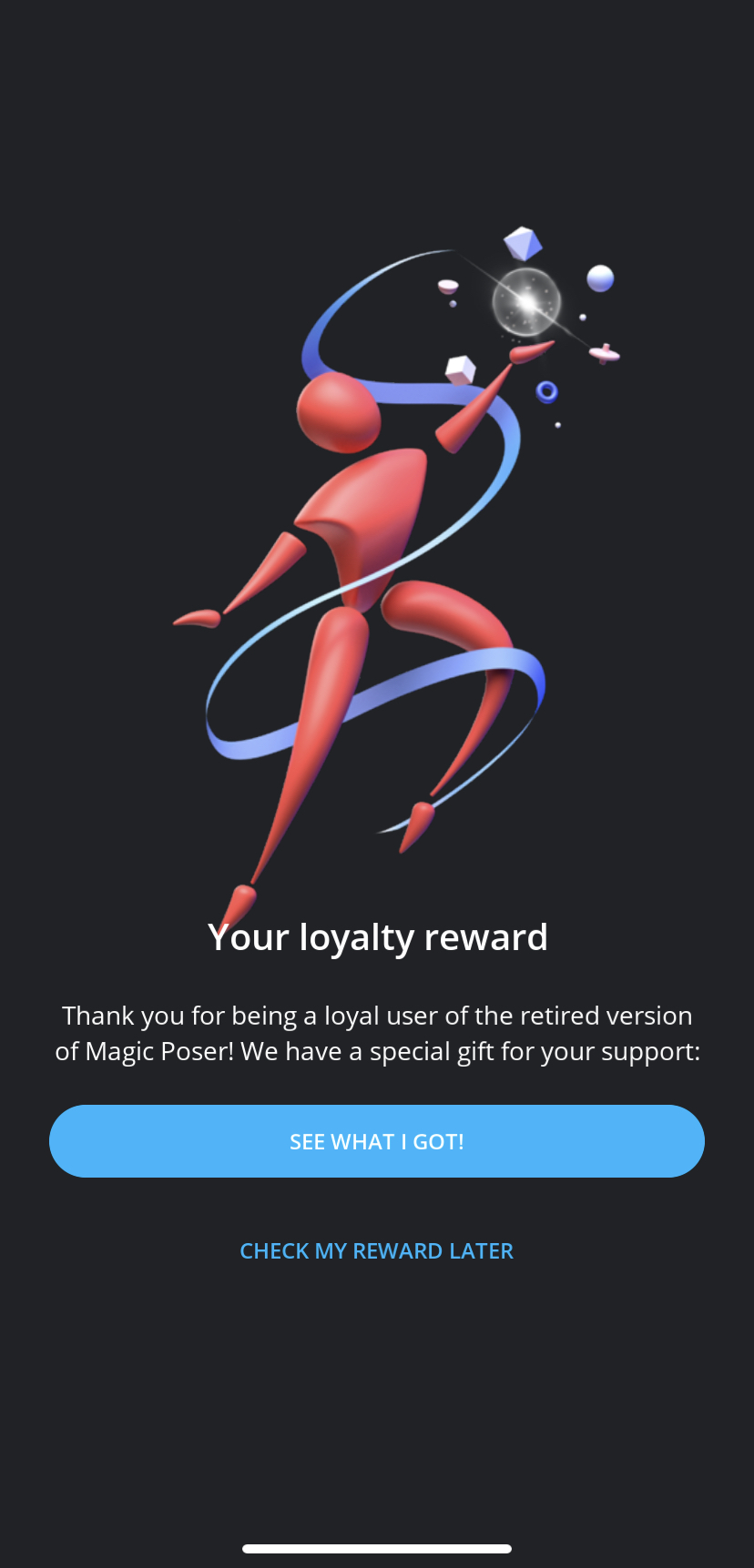 loyalty-rewards.jpeg