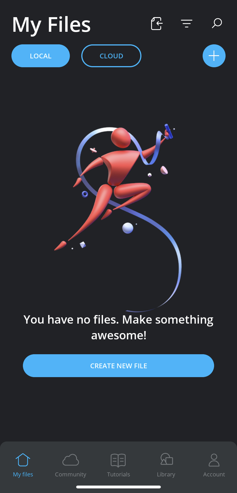 home-screen.jpeg