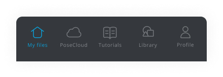 Tab_Dark.jpg