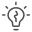 Light.png