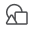 Prop.png