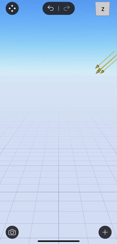 open-add-props.gif