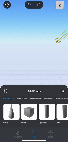 add-prop.gif