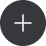 add_button.png