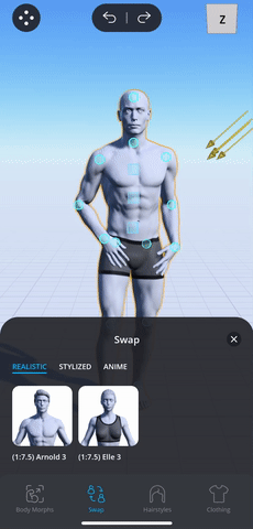 swap-character-choose-category.gif